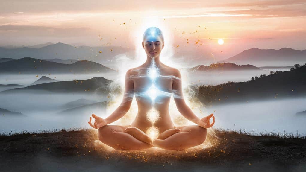 mind body connection benefits explored