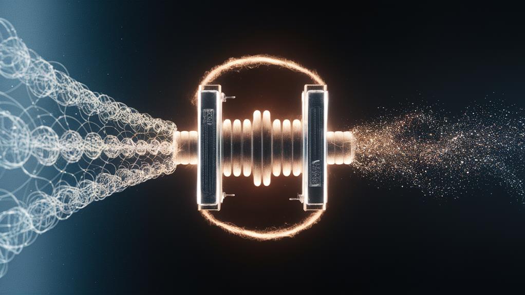 observer effect s consequences explored